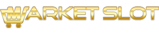 MARKETSLOT: Situs Slot Gacor Hari Ini Qris Online Paling Gampang Menang